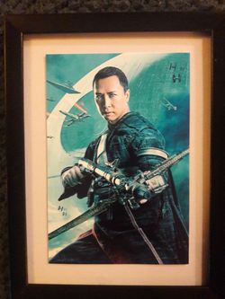 CHIRRUT IMWE PICTURE