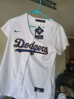 Sports shirt for women size s.