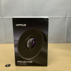 10033 PROJECTOR 69926