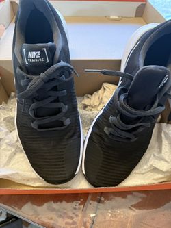 Mens Shoes