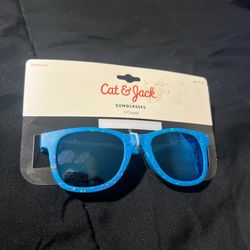 Kids Sunglasses 