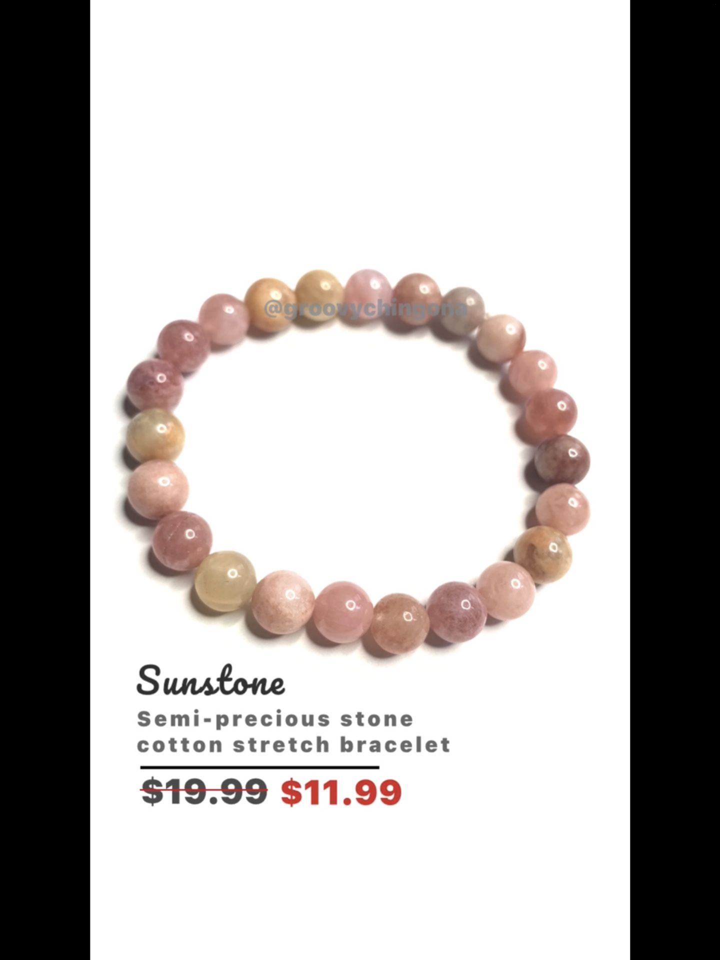 Sunstone