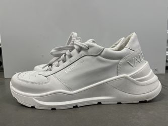 Valentino Men’s Shoes Size 11