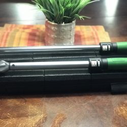 Torque Wrenches