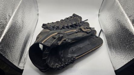 Nike Shado Edge 12.5" Baseball Glove