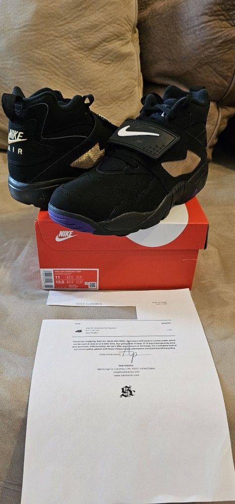 Nike Diamond Turf Kobe Christmas Grinch Lakers Vapor Home Mambacita Dunk SB Pink Jordan Retro Flue Gratitude Cement OG Bred 1 3 4 5 6 7 8 13 11 12