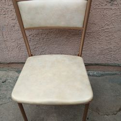 Vintage Chair