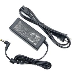 HP Part # F1781A,
