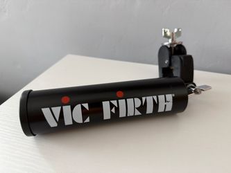 Vic Firth drum and percussion stick holder