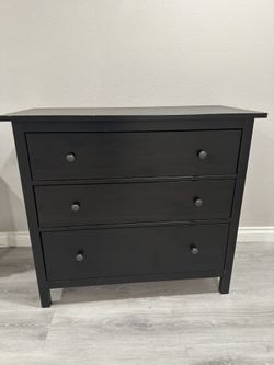 Drawer