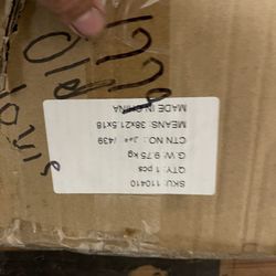 2007- 2017 Silverado Leveling Kit 