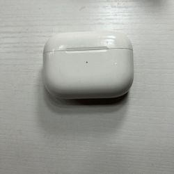 airpod pro case 