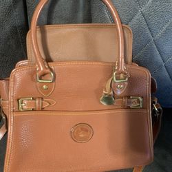 Dooney&Bourke Women’s Purse