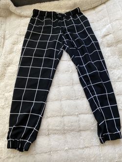 Lot of maternity clothes