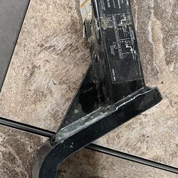 Tow Hitch