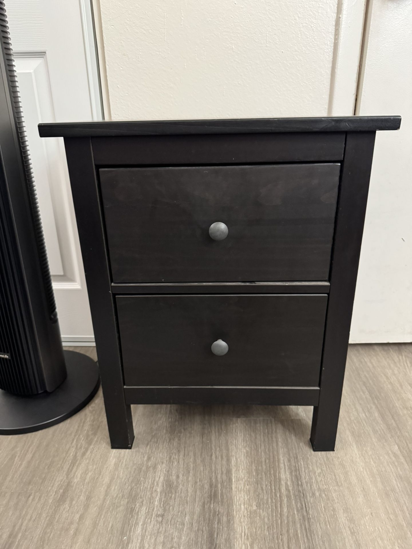 Nightstand