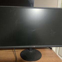 1080p gaming monitor