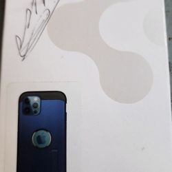 Spigen iPhone 12 Pro Max Tough Armor Case