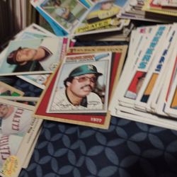 Football Cards Basketball Cards Baseball Cards