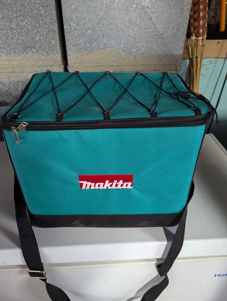 Makita 6.5amp Router Kit