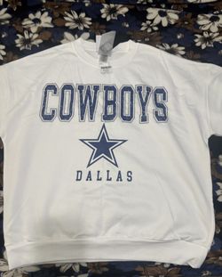 Dallas Cowboys 