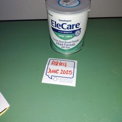 Elecare 