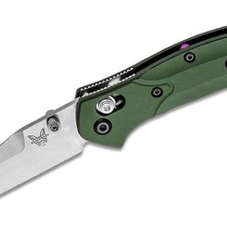 945 Mini Osborne