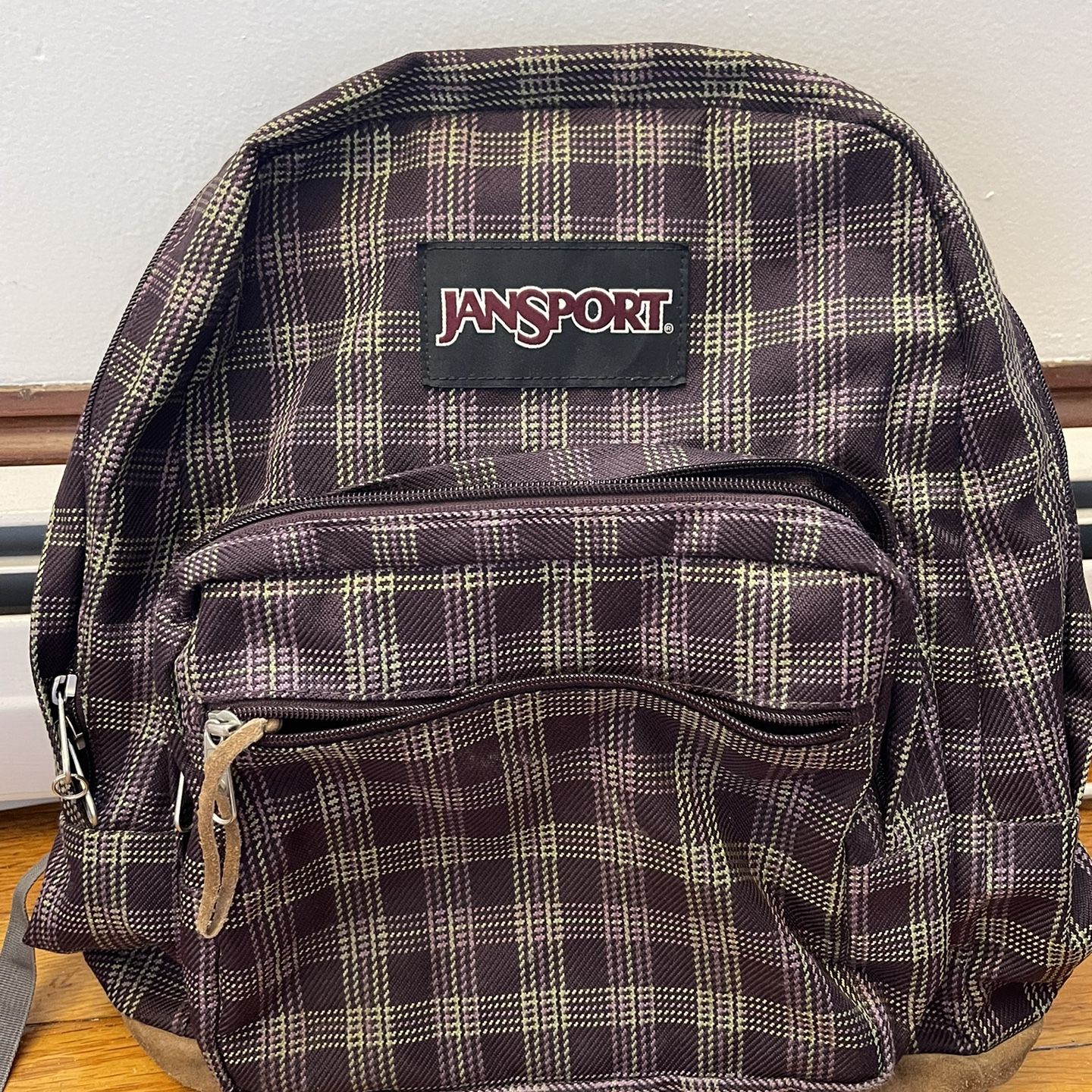 17 inch laptop backpack nz Samsonite Leviathan Laptop Backpack 17.3"