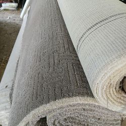 Carpet Especial Rooms Start 