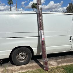 8 X 10 Mirage, Red Area Rug 100% Polypropane