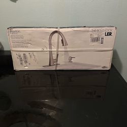 Koehler Maxton R22867-SD-VS
