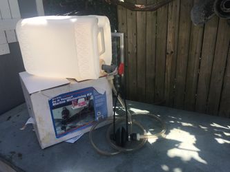 Star brite Do-It-Yourself Winterizing Kit