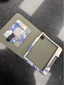 Kobo libra color