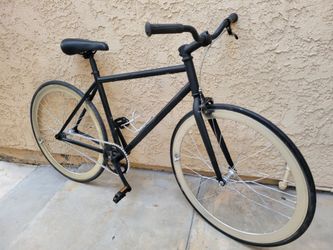 Fixie