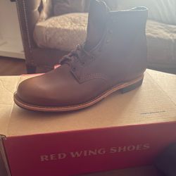 Red Wings