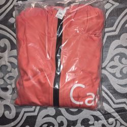 All Men.s Two Pice Set All Brand New  Size 4x  Ask 25  All 