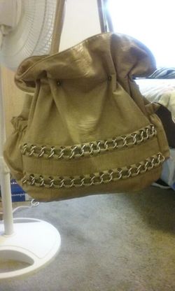 Purse