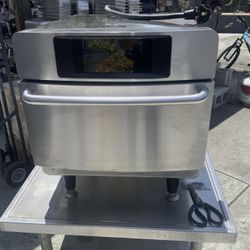 2024 Turbo Chef Encore 2