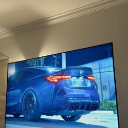 Onn Roku 70 Inch Smart Tv 