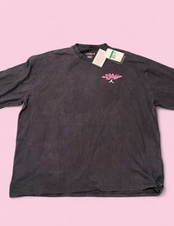 Jordan Men’s T shirt NWT size XL