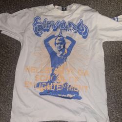 Hell Star Shirt