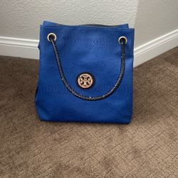 Tory Burch Bag