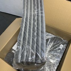XSPEC Reversible Foam Mat