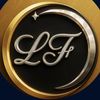 Lefrost Jewelry Inc