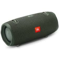 Jbl Extreme 2 