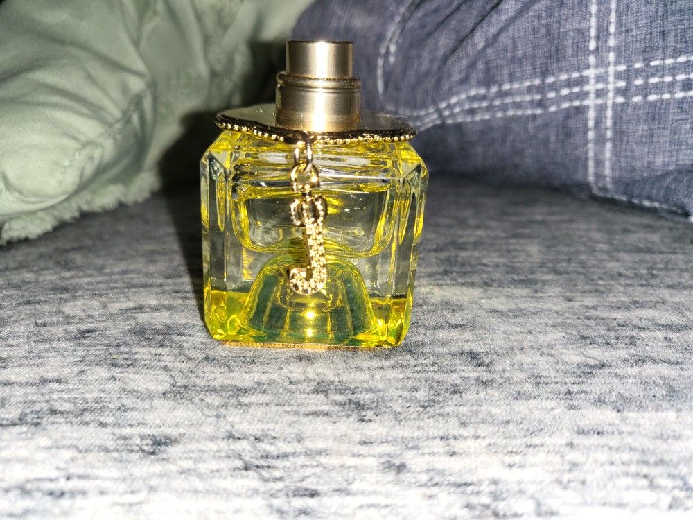 Juicy Couture PERFUME