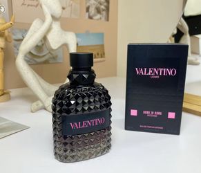 Valentino
