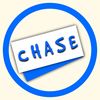 C H A S E