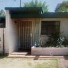 Rent Me In AZ