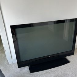 Flat screen 📺 Pioneer 